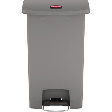 Produktabbildung - Einzelabbildung