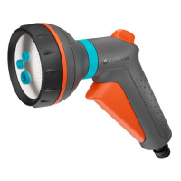 Produktabbildung - Einzelabbildung