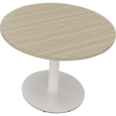 Produktabbildung - Einzelabbildung