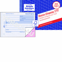 Produktabbildung - Einzelabbildung