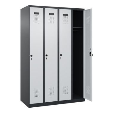 Produktabbildung - Einzelabbildung