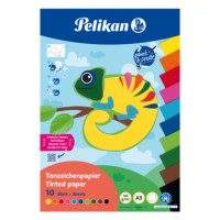 Produktabbildung - Einzelabbildung