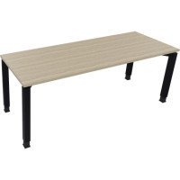 Produktabbildung - Stellvertreterabbildung