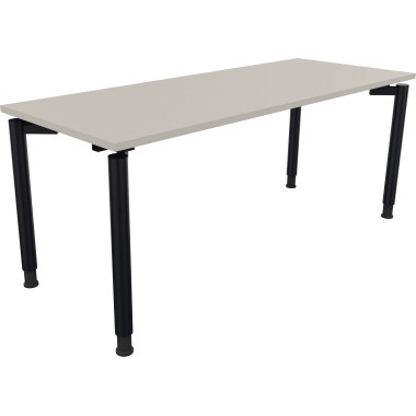 Produktabbildung - Einzelabbildung