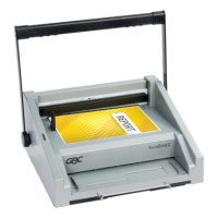 Produktabbildung - Einzelabb. / Anwendungsbsp. Produktabbildung - Einzelabb. / Anwendungsbsp.