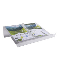 Produktabbildung - Anwendungsabb. ohne Deko