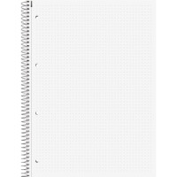 Produktabbildung - Einzelabbildung Produktabbildung - Einzelabbildung