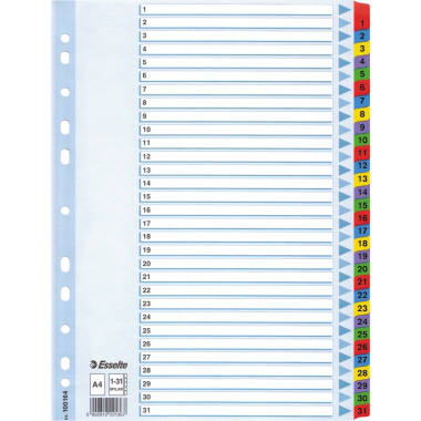 Produktabbildung - Einzelabbildung