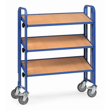 Produktabbildung - Einzelabbildung