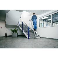Produktabbildung - Anwendungsabb. ohne Deko