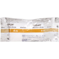 Produktabbildung - Einzelabbildung