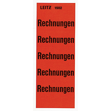 Produktabbildung - Einzelabbildung