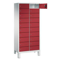 Produktabbildung - Einzelabbildung