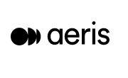 aeris