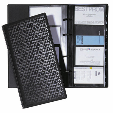 Produktabbildung - Einzelabbildung