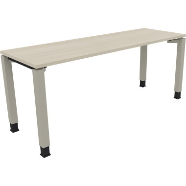 Produktabbildung - Einzelabbildung