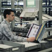 Produktabbildung - Anwendungsabb. ohne Deko Produktabbildung - Anwendungsabb. ohne Deko