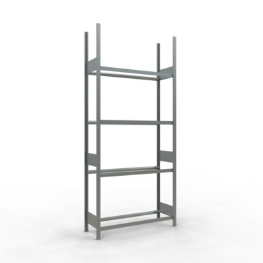 Produktabbildung - Einzelabbildung