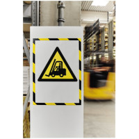 Produktabbildung - Einzelabbildung ohne Deko