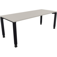 Produktabbildung - Einzelabbildung