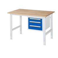 Produktabbildung - Einzelabbildung