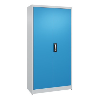 Produktabbildung - Einzelabbildung