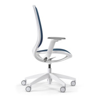 Produktabbildung - Einzelabbildung