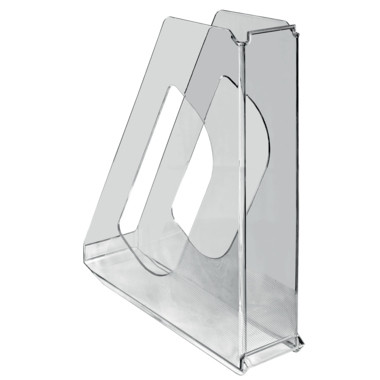 Produktabbildung - Einzelabbildung