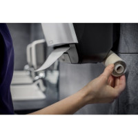 Produktabbildung - Anwendungsabb. ohne Deko Produktabbildung - Anwendungsabb. ohne Deko