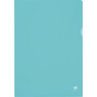 Produktabbildung - Einzelabbildung