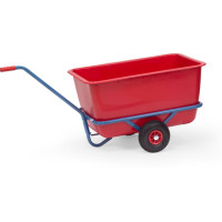 Produktabbildung - Einzelabbildung