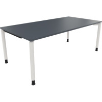 Produktabbildung - Einzelabbildung