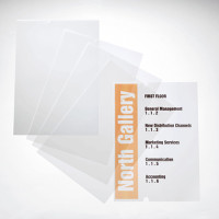 Produktabbildung - Einzelabbildung Produktabbildung - Einzelabbildung