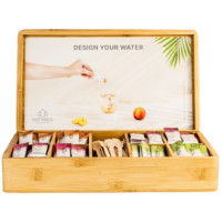 Produktabbildung - Einzelabbildung