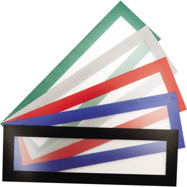 Produktabbildung - Sammelabbildung