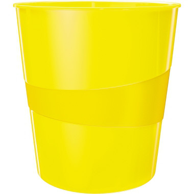 Produktabbildung - Einzelabbildung