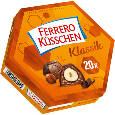 Produktabbildung - Einzelabbildung