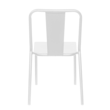 Produktabbildung - Einzelabbildung