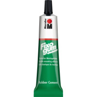 Produktabbildung - Einzelabbildung