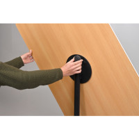 Produktabbildung - Anwendungsabbildung