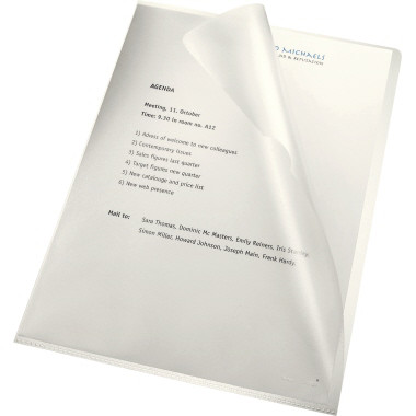 Produktabbildung - Stellvertreterabbildung