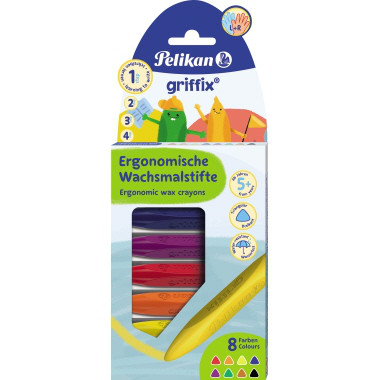 Produktabbildung - Einzelabbildung