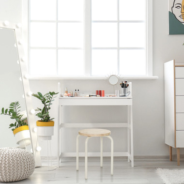 Produktabbildung - Anwendungsabb. ohne Deko