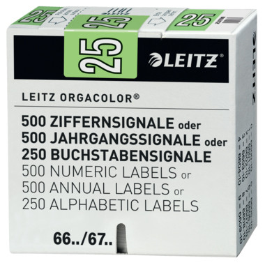 Produktabbildung - Einzelabbildung