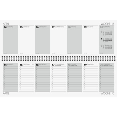 Produktabbildung - Einzelabbildung