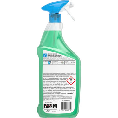 Produktabbildung - Einzelabbildung