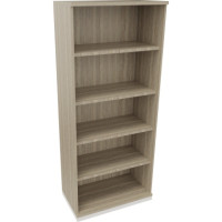 Produktabbildung - Einzelabbildung