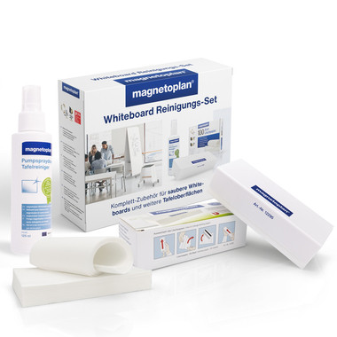 Produktabbildung - Einzelabbildung