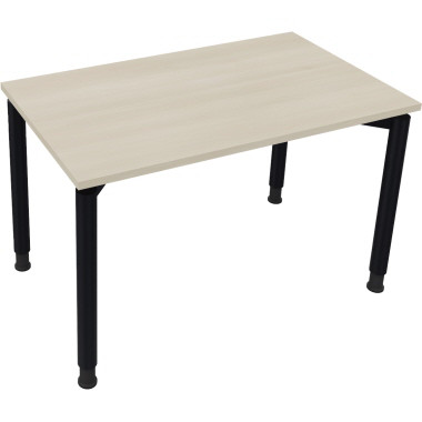 Produktabbildung - Einzelabbildung