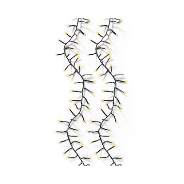 Produktabbildung - Einzelabbildung